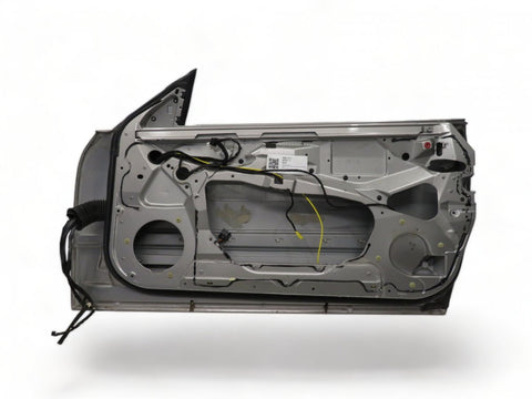 A2157200205 2157200205 Door Front Right MERCEDES-BENZ S-CLASS Coupe (C215) (1999-2006)