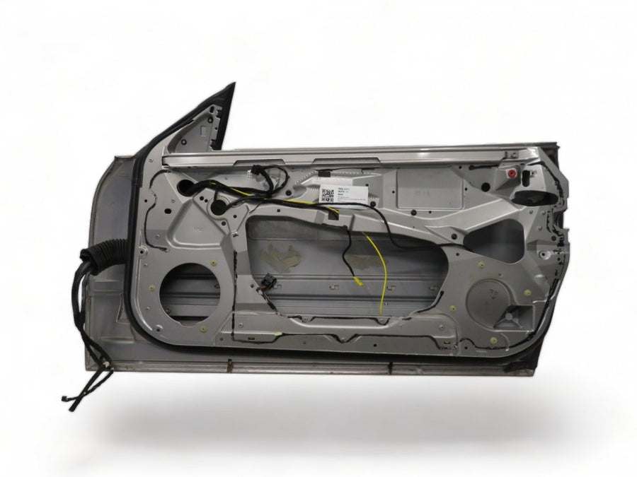 A2157200205 2157200205 Door Front Right MERCEDES-BENZ S-CLASS Coupe (C215) (1999-2006)