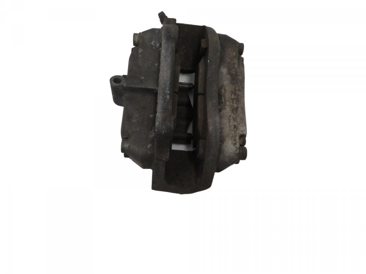 A0024202183 0024202183 Brake caliper Front left MERCEDES-BENZ S-CLASS Coupe (C215) (1999-2006)