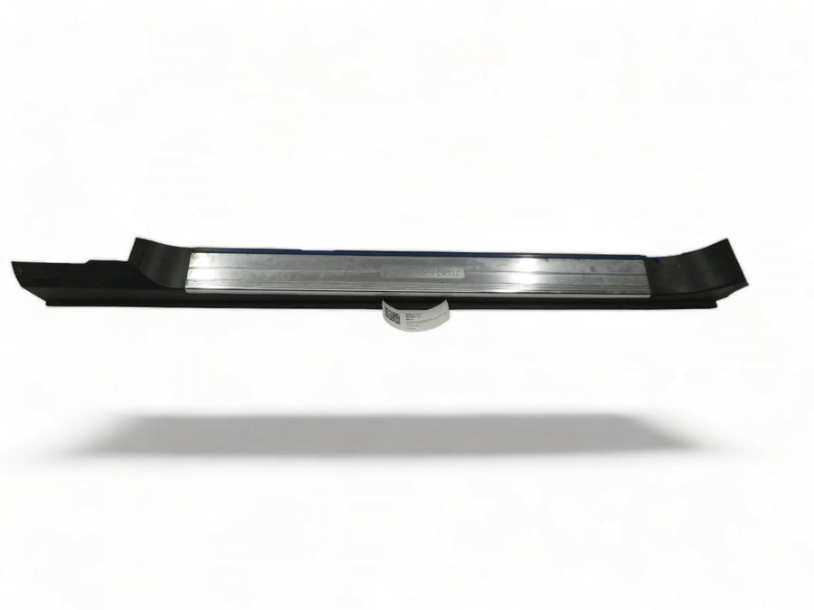A2156801535 2156801535 A21568016359B51 Scuff Plate Front Left MERCEDES-BENZ S-CLASS Coupe (C215) (1999-2006)