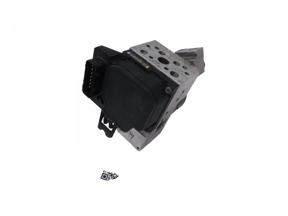 A0034318812 0034318812 ABS hydraulic unit / pump MERCEDES-BENZ S-CLASS Coupe (C215) (1999-2006)