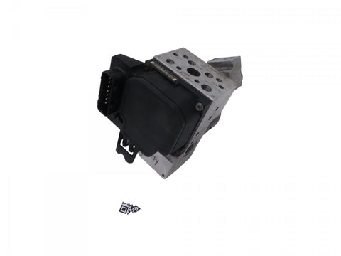A0034318812 0034318812 ABS hydraulic unit / pump MERCEDES-BENZ S-CLASS Coupe (C215) (1999-2006)