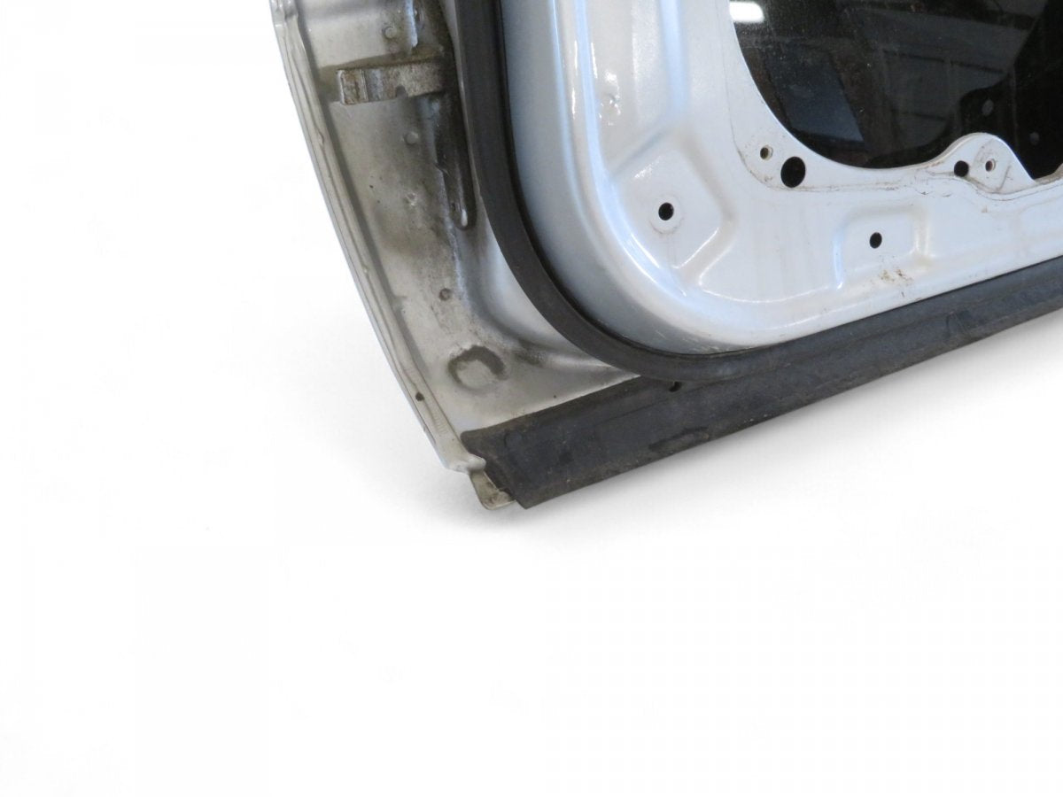 A1647301005 Door Rear Right MERCEDES-BENZ GL-CLASS (X164) (2006-2012)