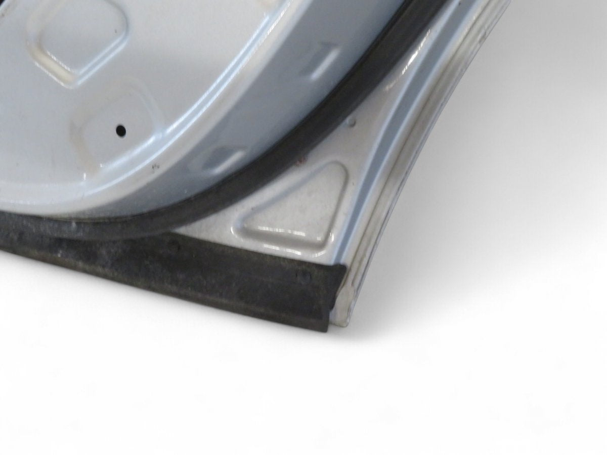 A1647301005 Door Rear Right MERCEDES-BENZ GL-CLASS (X164) (2006-2012)
