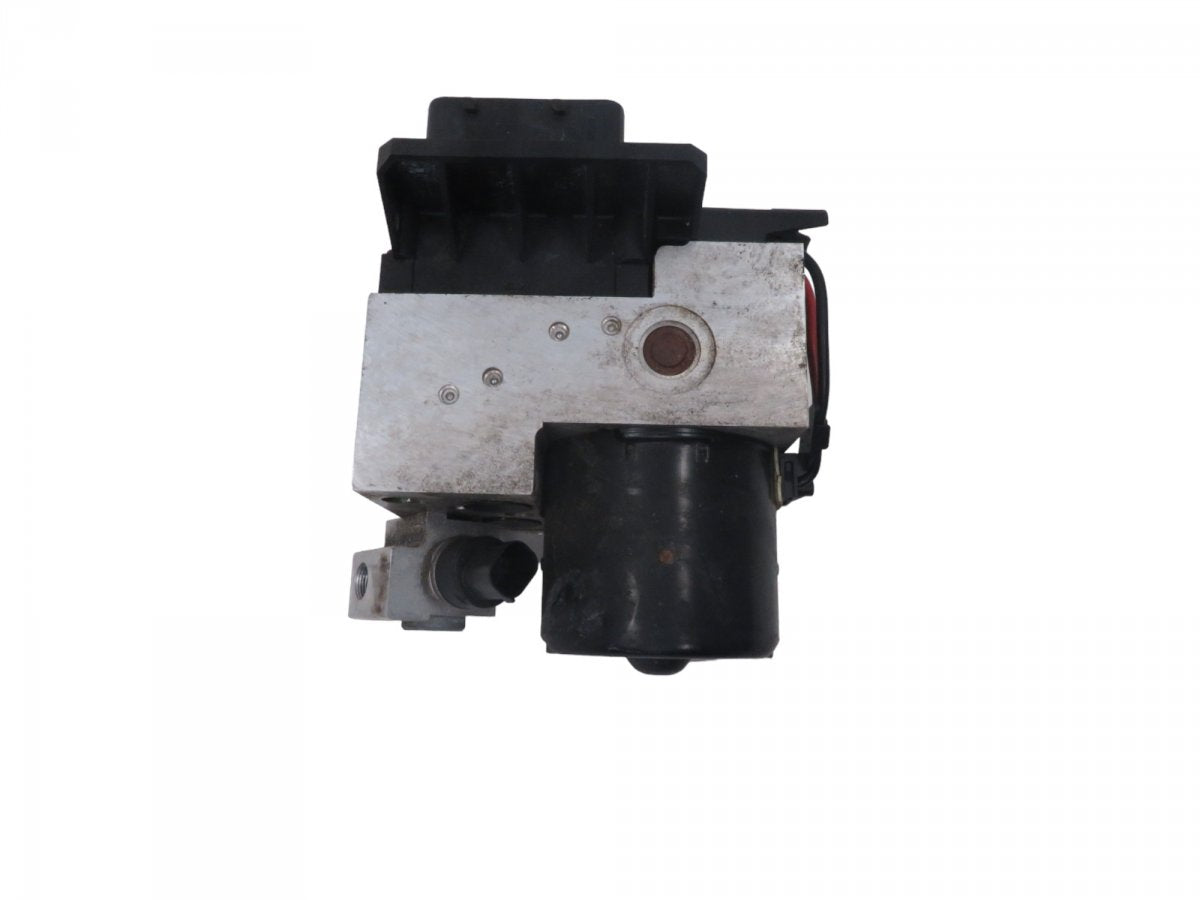 A0034318812 0034318812 ABS hydraulic unit / pump MERCEDES-BENZ S-CLASS Coupe (C215) (1999-2006)