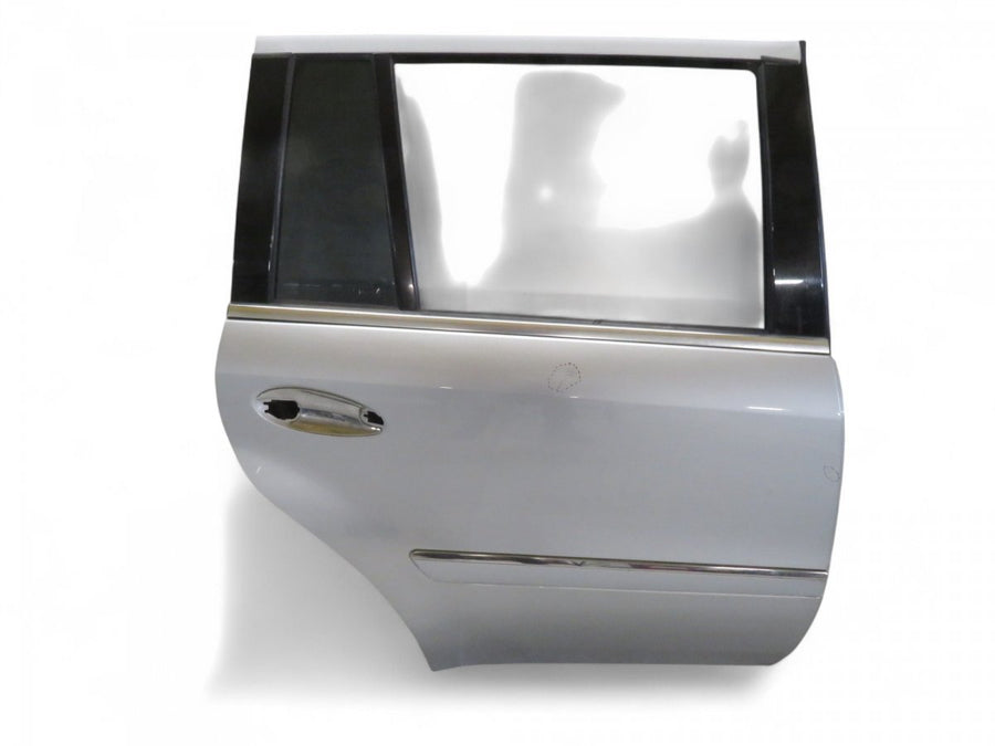 A1647301005 Door Rear Right MERCEDES-BENZ GL-CLASS (X164) (2006-2012)