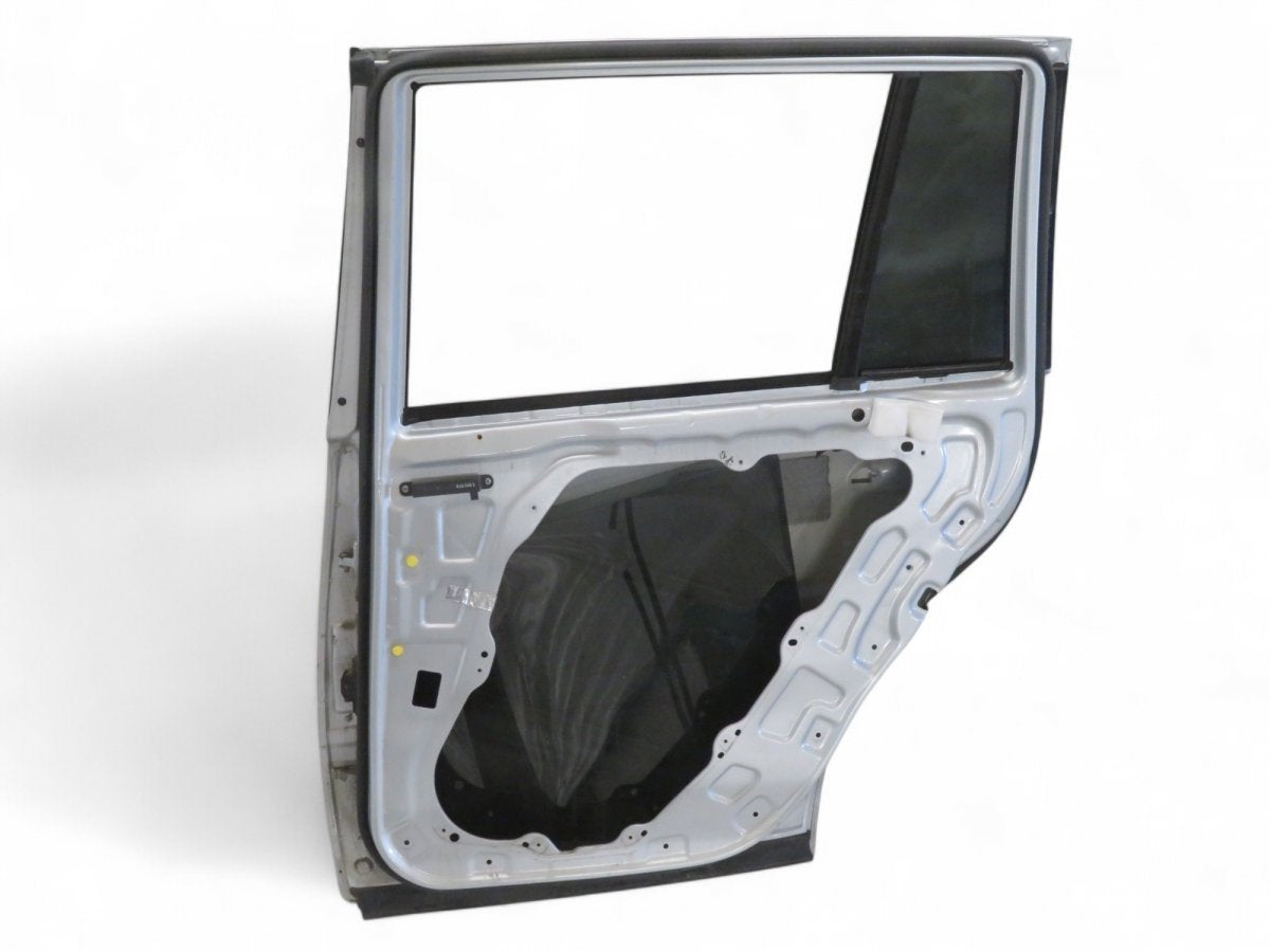 A1647301005 Door Rear Right MERCEDES-BENZ GL-CLASS (X164) (2006-2012)