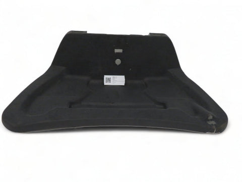 A21569010539C24 A2156901053 2156901053 Bootlid / tailgate trim panel MERCEDES-BENZ S-CLASS Coupe (C215) (1999-2006)