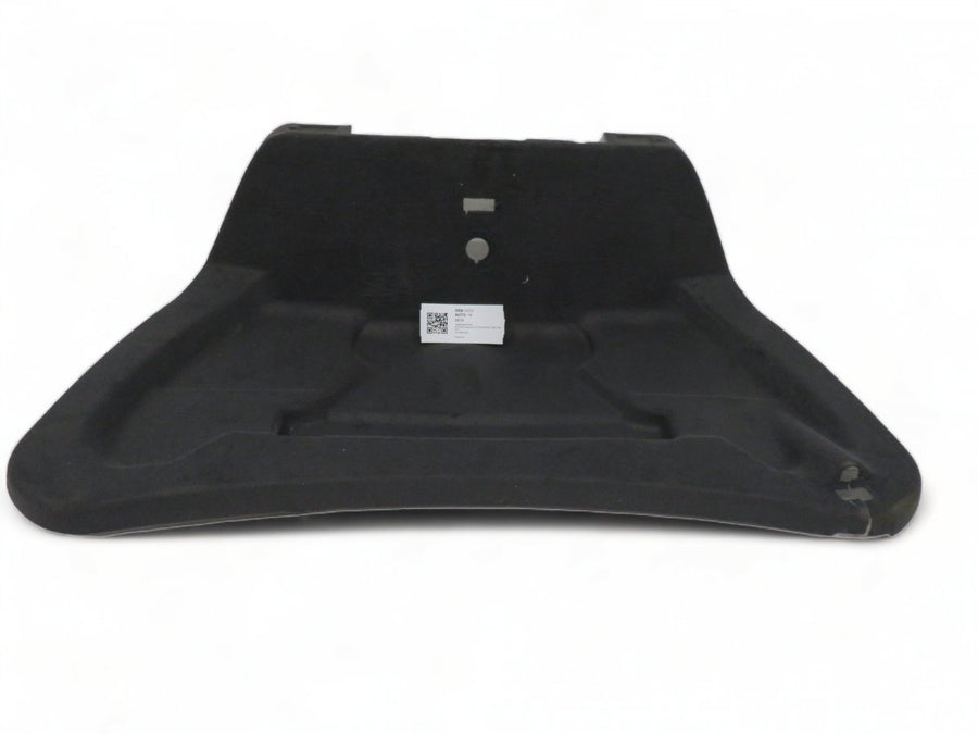 A21569010539C24 A2156901053 2156901053 Bootlid / tailgate trim panel MERCEDES-BENZ S-CLASS Coupe (C215) (1999-2006)