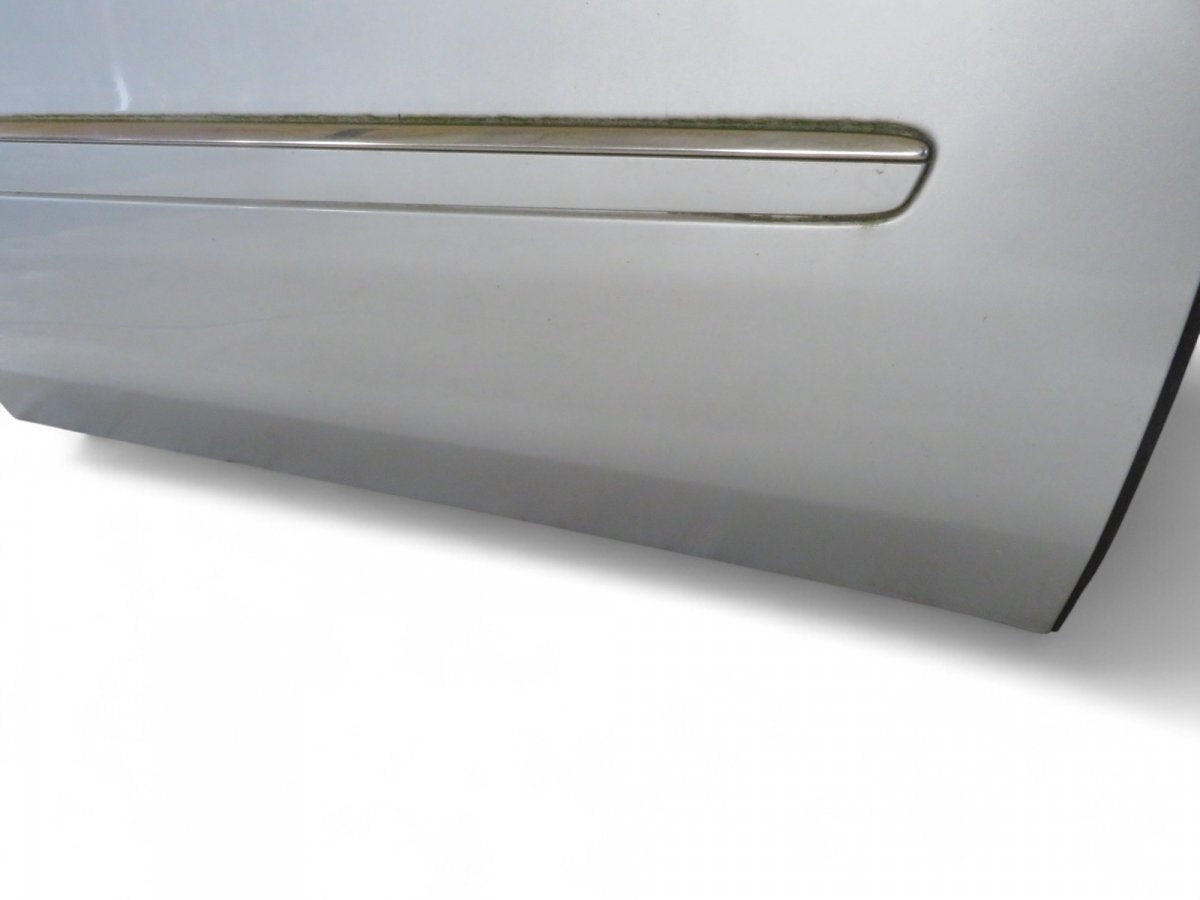 A1647201005 Door Front Right MERCEDES-BENZ GL-CLASS (X164) (2006-2012)