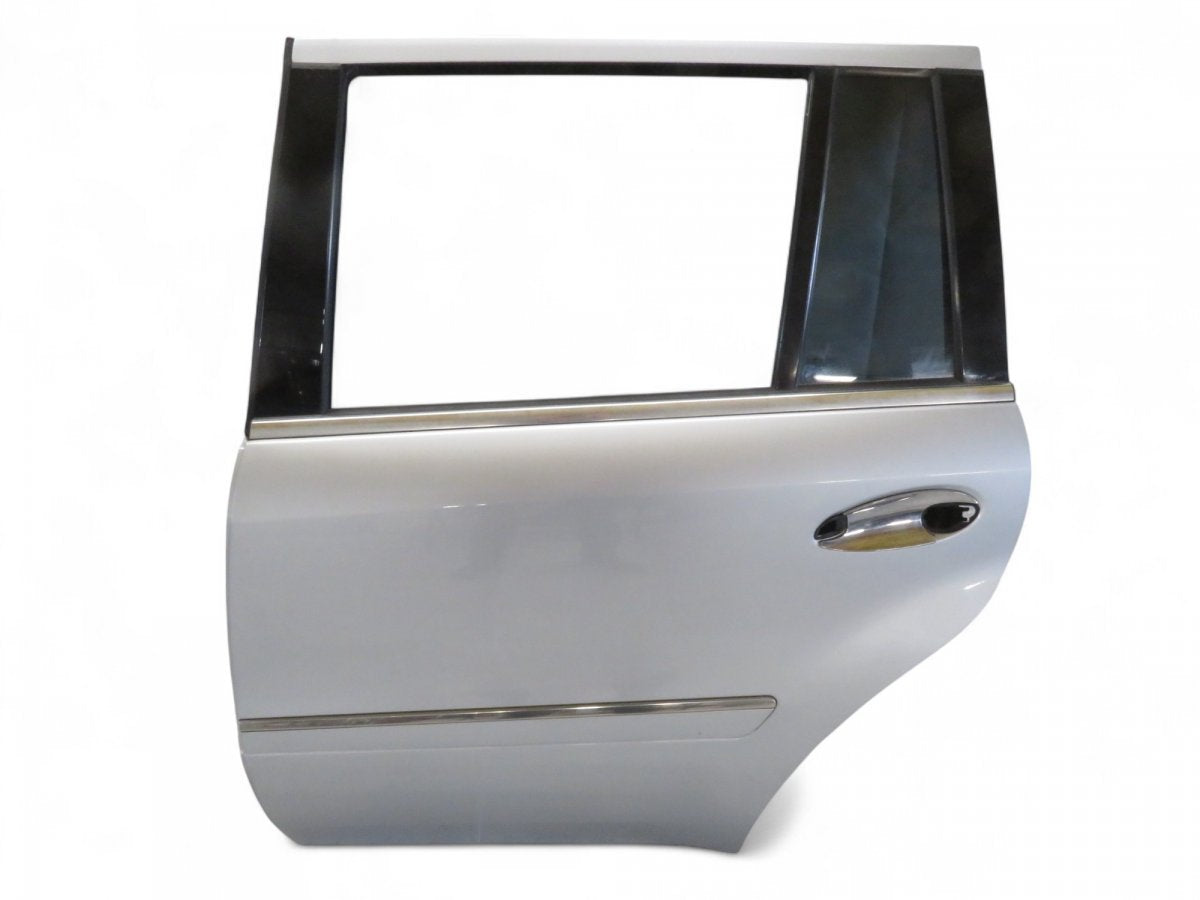 A1647300905 Door Rear Left MERCEDES-BENZ GL-CLASS (X164) (2006-2012)