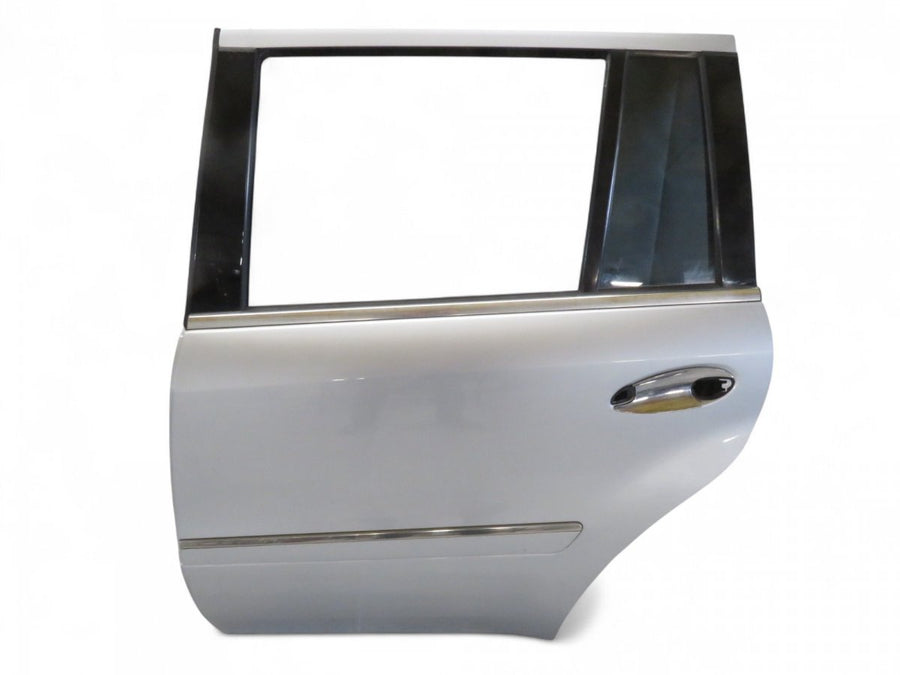 A1647300905 Door Rear Left MERCEDES-BENZ GL-CLASS (X164) (2006-2012)