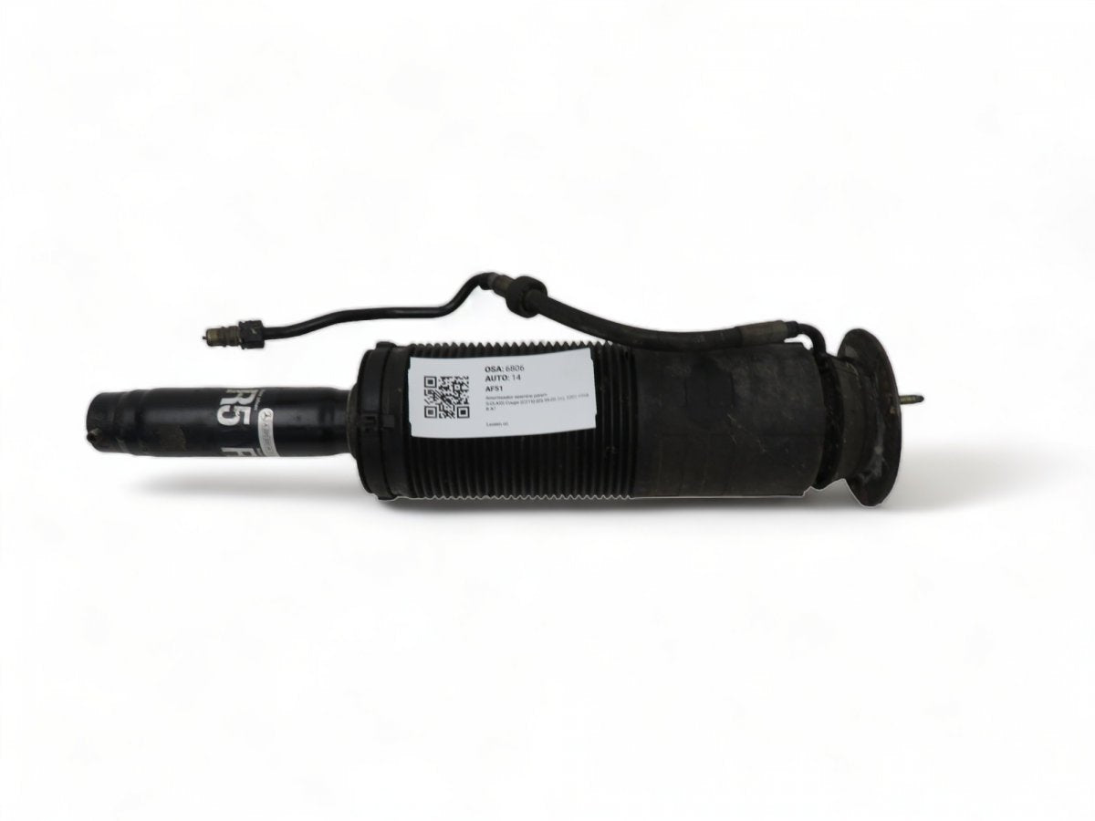 A2203208413 2203208413 Shock Absorber Front Right MERCEDES-BENZ S-CLASS Coupe (C215) (1999-2006)