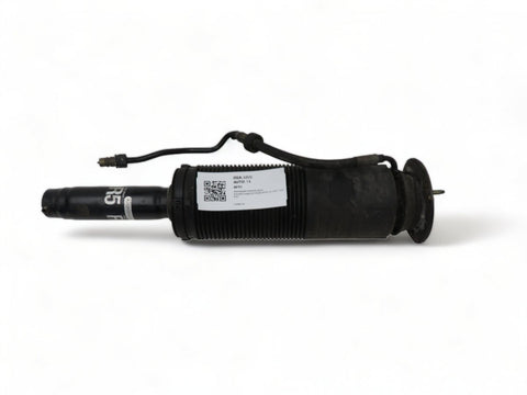 A2203208413 2203208413 Shock Absorber Front Right MERCEDES-BENZ S-CLASS Coupe (C215) (1999-2006)