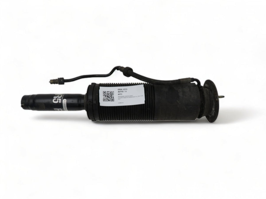 A2203208413 2203208413 Shock Absorber Front Right MERCEDES-BENZ S-CLASS Coupe (C215) (1999-2006)
