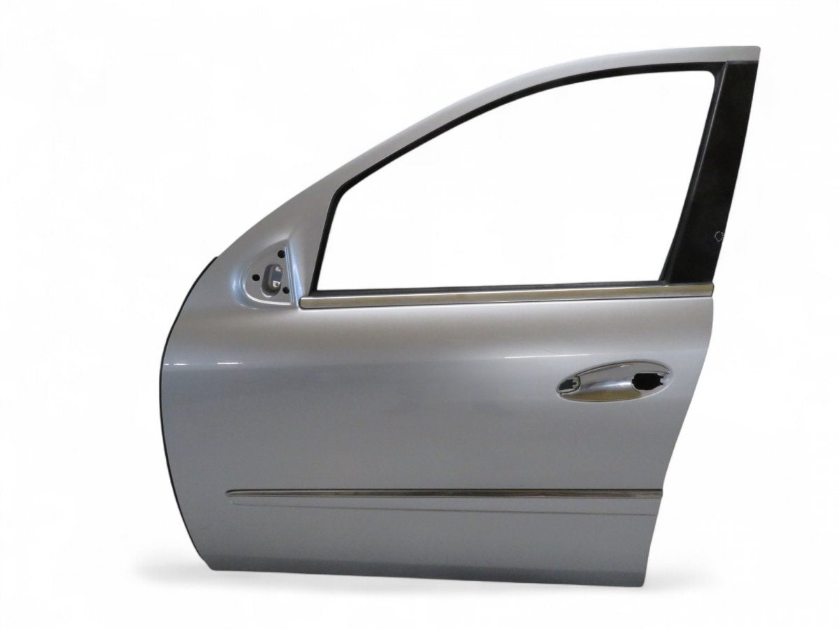 A1647200905 Door Front Left MERCEDES-BENZ GL-CLASS (X164) (2006-2012)