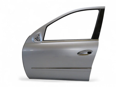 A1647200905 Door Front Left MERCEDES-BENZ GL-CLASS (X164) (2006-2012)