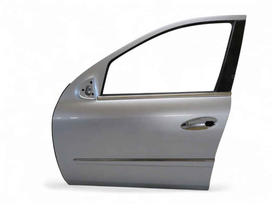 A1647200905 Door Front Left MERCEDES-BENZ GL-CLASS (X164) (2006-2012)