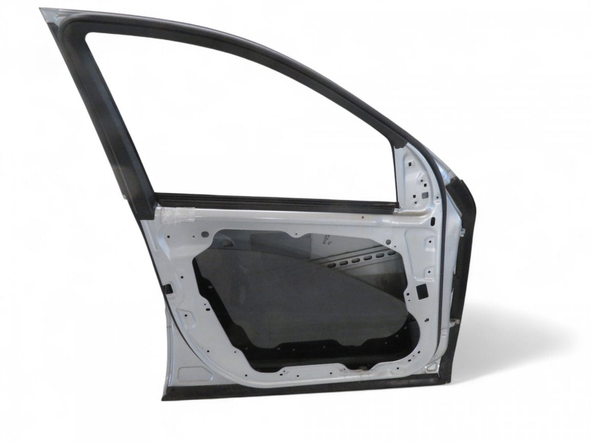 A1647200905 Door Front Left MERCEDES-BENZ GL-CLASS (X164) (2006-2012)
