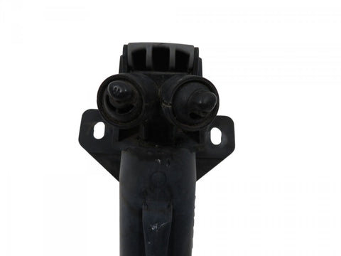 A2158600247 2158600247 Headlight Washer Nozzle Right MERCEDES-BENZ S-CLASS Coupe (C215) (1999-2006)
