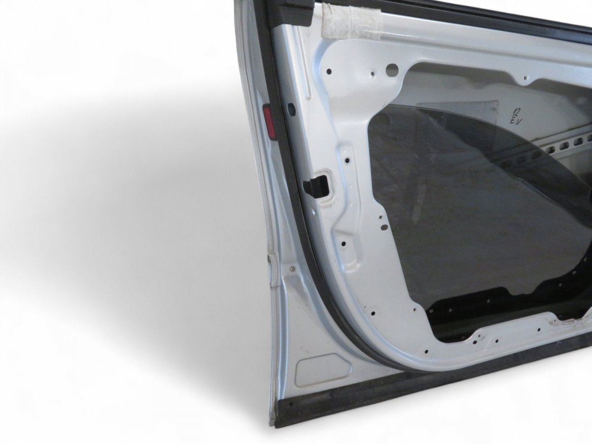 A1647200905 Door Front Left MERCEDES-BENZ GL-CLASS (X164) (2006-2012)