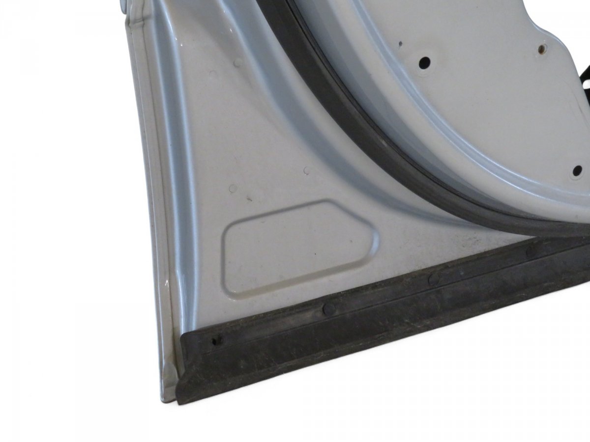 A1647200905 Door Front Left MERCEDES-BENZ GL-CLASS (X164) (2006-2012)