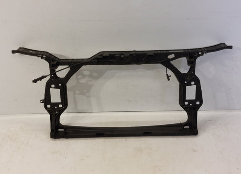 PL020408 Front panel AUDI A5 (B8) (2007-2016)
