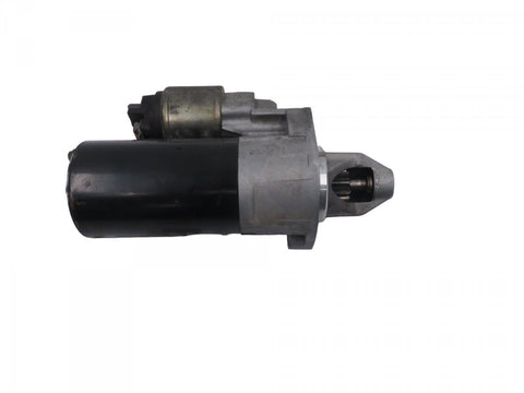 A0061510601 A1121510001 1121510001 Starter motor MERCEDES-BENZ S-CLASS Coupe (C215) (1999-2006)