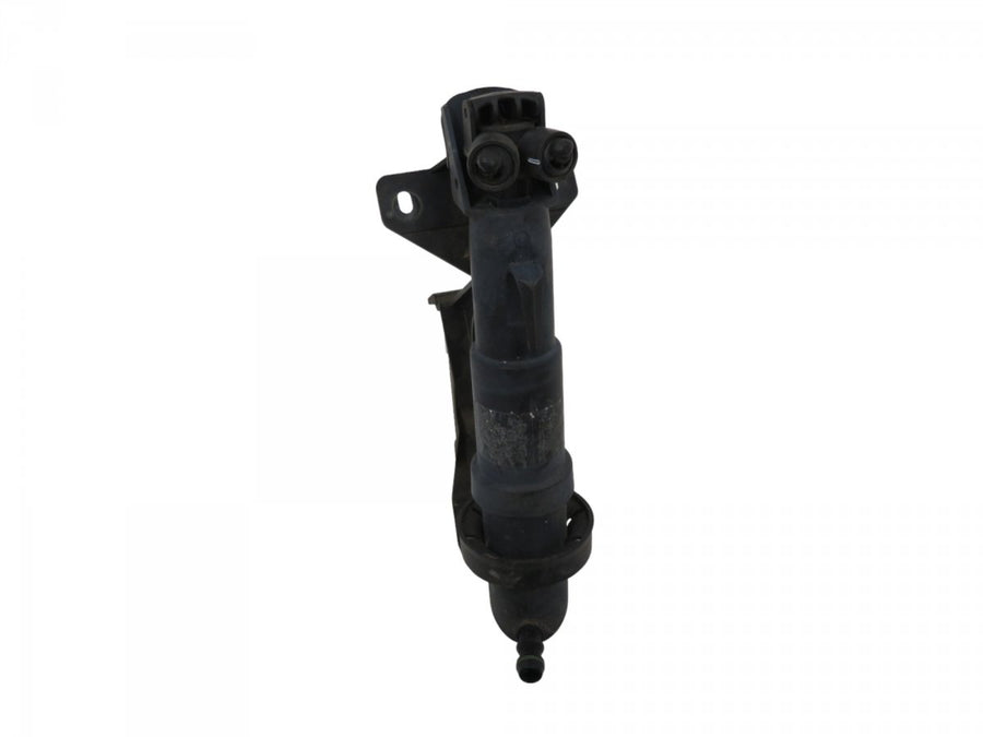 A2158600147 2158600147 Headlight Washer Nozzle Left MERCEDES-BENZ S-CLASS Coupe (C215) (1999-2006)