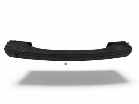 A2156100320 2156100320 Rear bumper beam MERCEDES-BENZ S-CLASS Coupe (C215) (1999-2006)