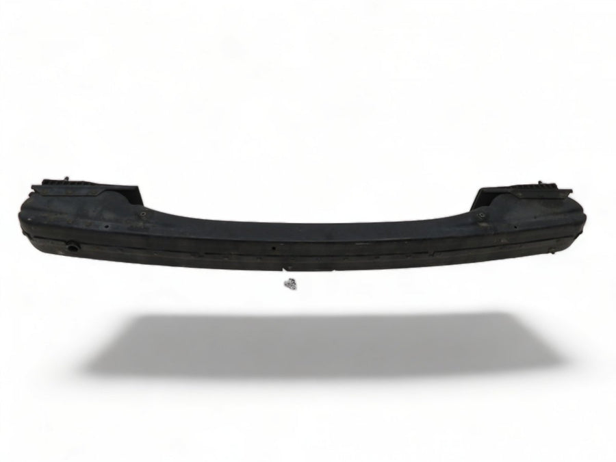 A2156100320 2156100320 Rear bumper beam MERCEDES-BENZ S-CLASS Coupe (C215) (1999-2006)