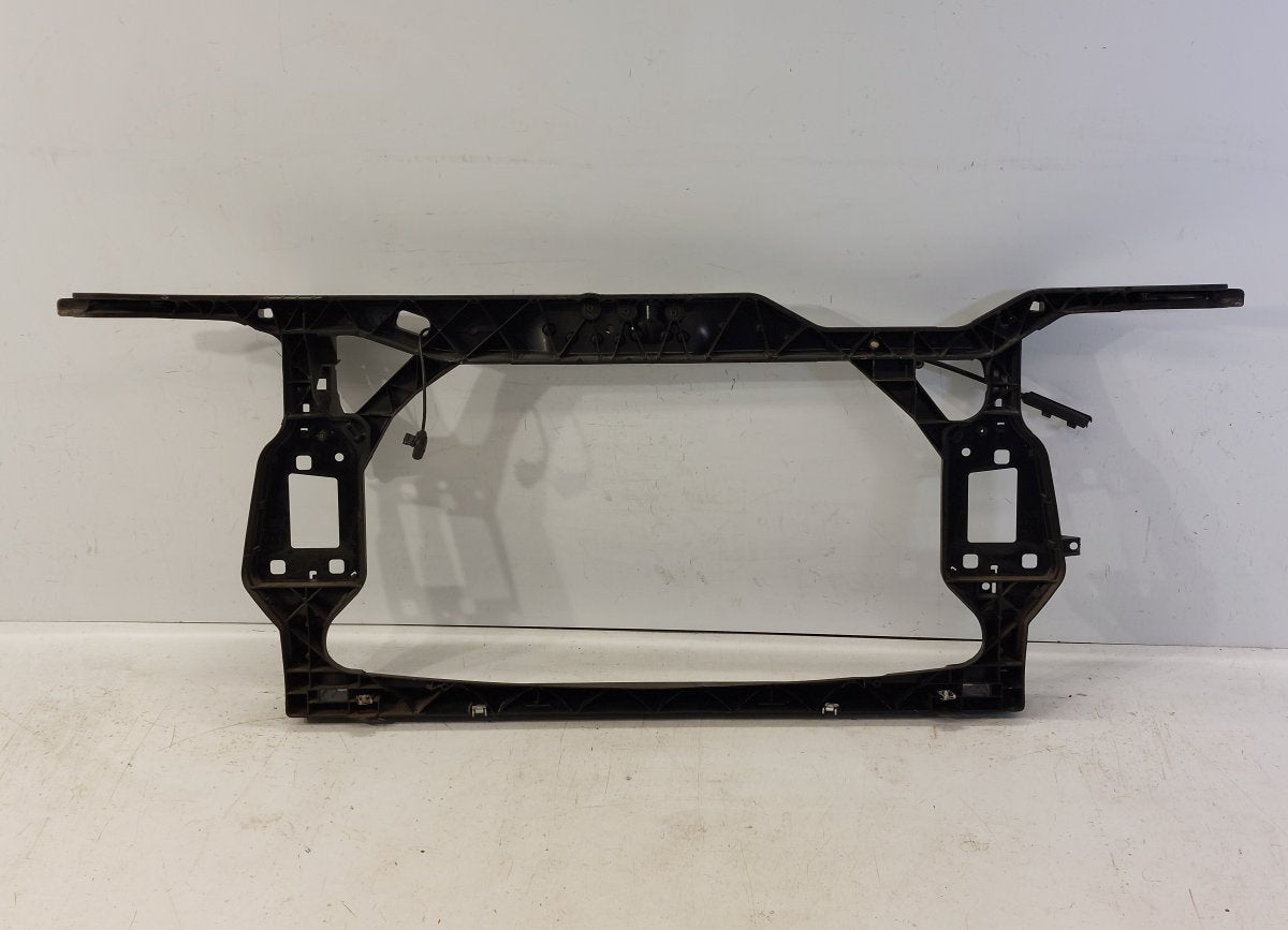 PL020408 Front panel AUDI A5 (B8) (2007-2016)