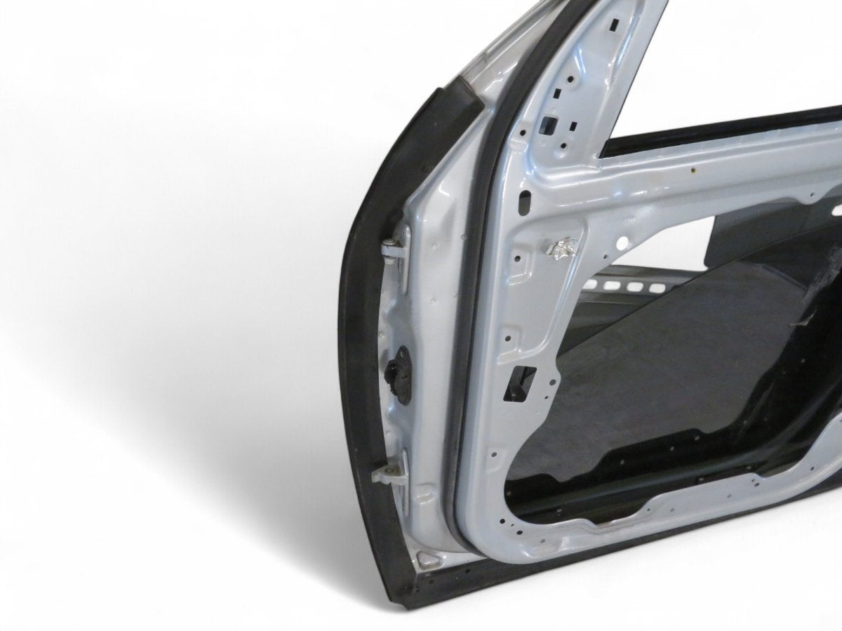 A1647201005 Door Front Right MERCEDES-BENZ GL-CLASS (X164) (2006-2012)