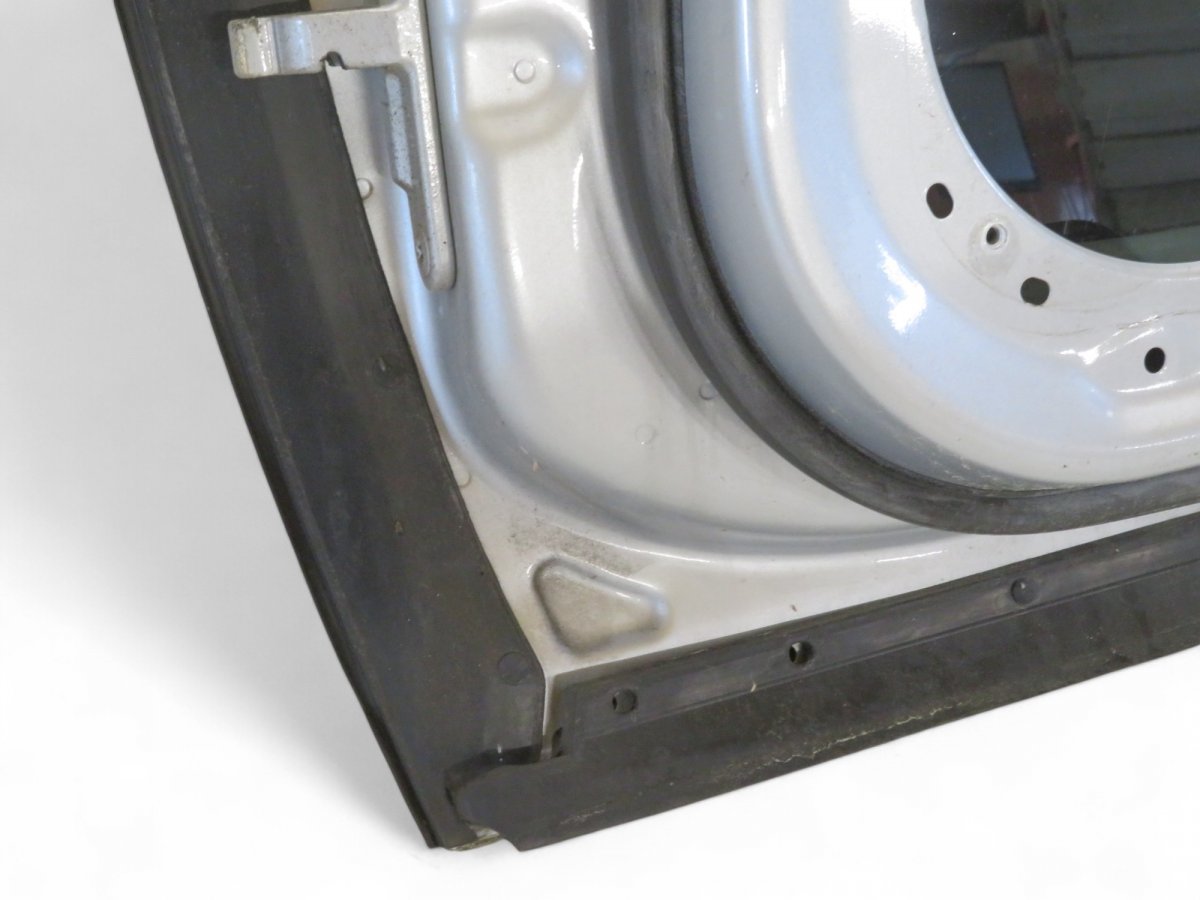 A1647201005 Door Front Right MERCEDES-BENZ GL-CLASS (X164) (2006-2012)