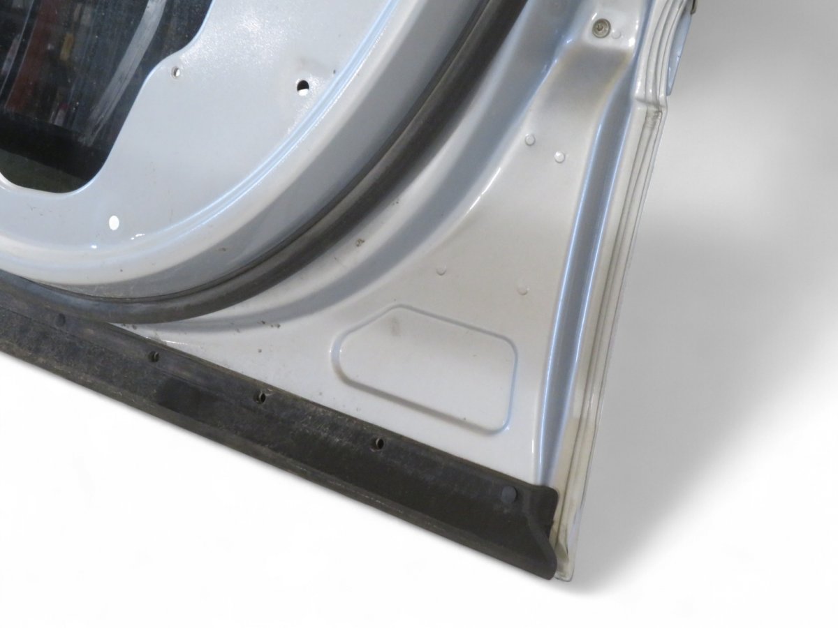 A1647201005 Door Front Right MERCEDES-BENZ GL-CLASS (X164) (2006-2012)