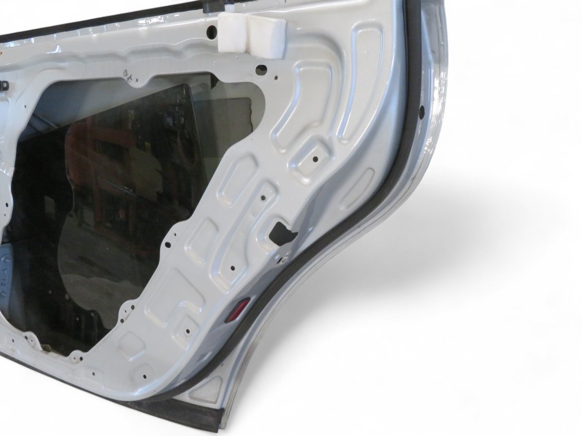 A1647301005 Door Rear Right MERCEDES-BENZ GL-CLASS (X164) (2006-2012)