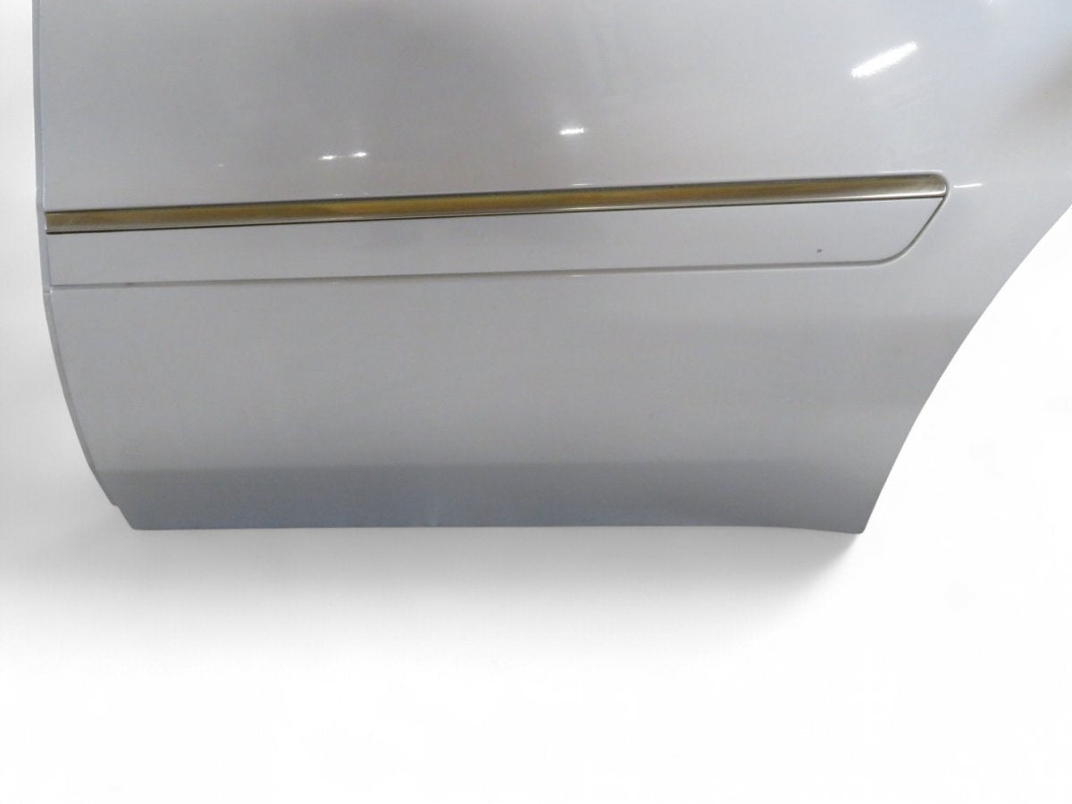 A1647300905 Door Rear Left MERCEDES-BENZ GL-CLASS (X164) (2006-2012)