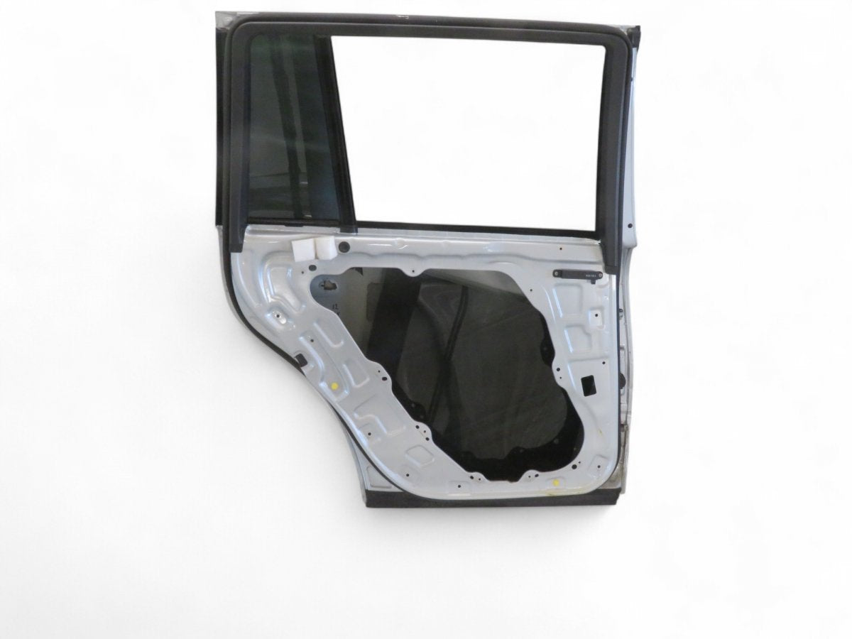 A1647300905 Door Rear Left MERCEDES-BENZ GL-CLASS (X164) (2006-2012)