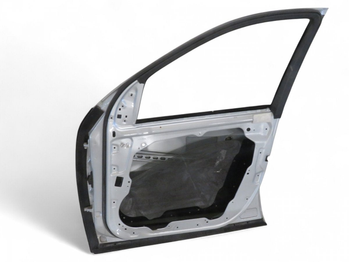 A1647201005 Door Front Right MERCEDES-BENZ GL-CLASS (X164) (2006-2012)