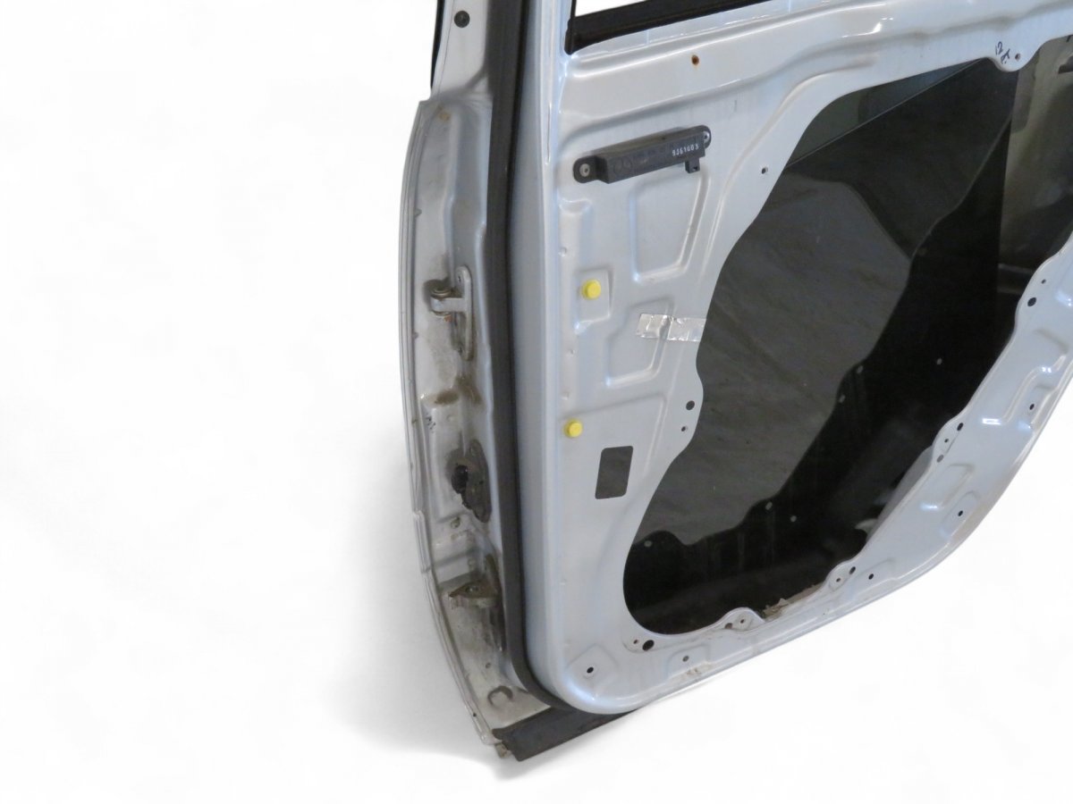 A1647301005 Door Rear Right MERCEDES-BENZ GL-CLASS (X164) (2006-2012)