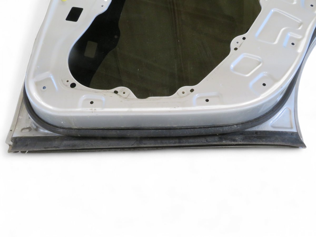A1647301005 Door Rear Right MERCEDES-BENZ GL-CLASS (X164) (2006-2012)