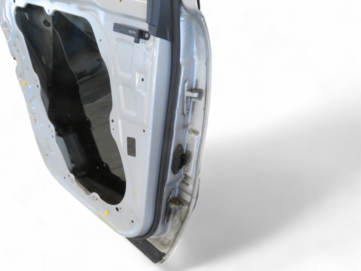 A1647300905 Door Rear Left MERCEDES-BENZ GL-CLASS (X164) (2006-2012)