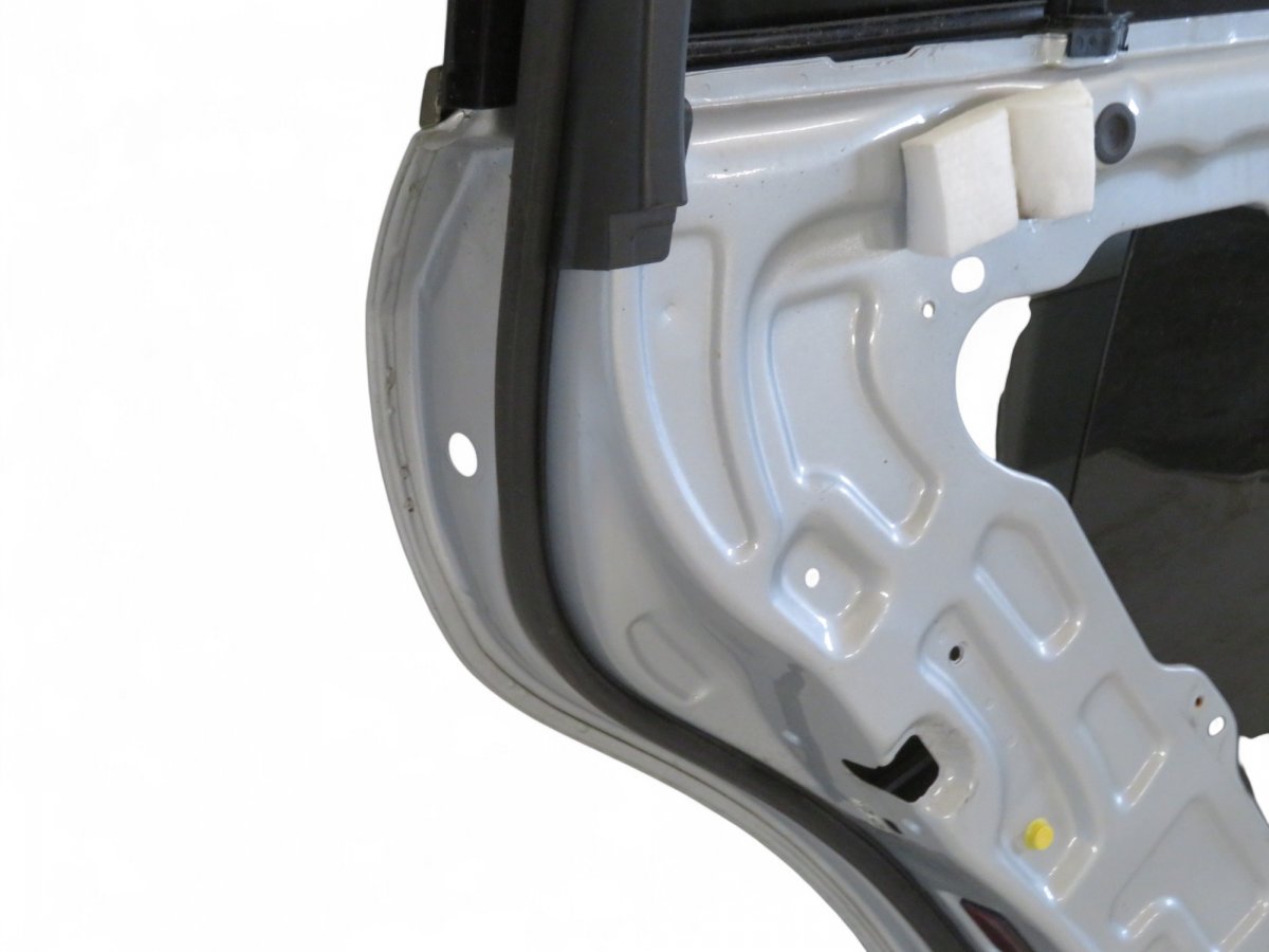 A1647300905 Door Rear Left MERCEDES-BENZ GL-CLASS (X164) (2006-2012)