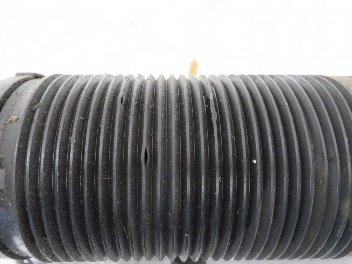A2203208413 2203208413 Shock Absorber Front Right MERCEDES-BENZ S-CLASS Coupe (C215) (1999-2006)