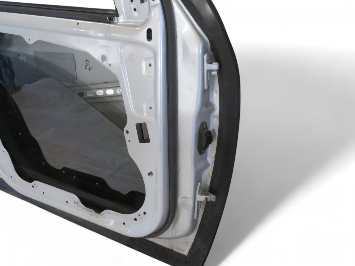 A1647200905 Door Front Left MERCEDES-BENZ GL-CLASS (X164) (2006-2012)