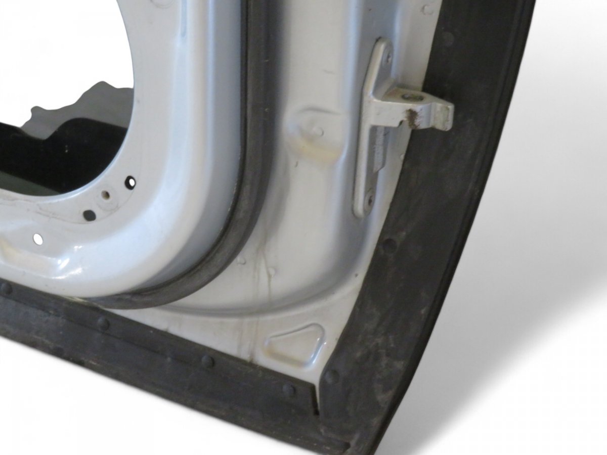 A1647200905 Door Front Left MERCEDES-BENZ GL-CLASS (X164) (2006-2012)