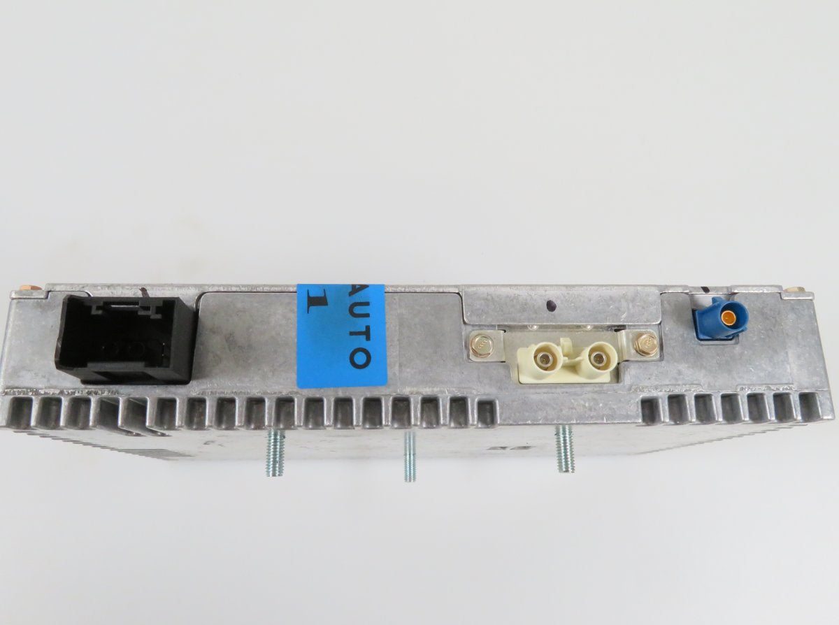 A1719060700 A1718206989 A1718700489 A1718701489 A1718701589 Control units, other MERCEDES-BENZ GL-CLASS (X164) (2006-2012)