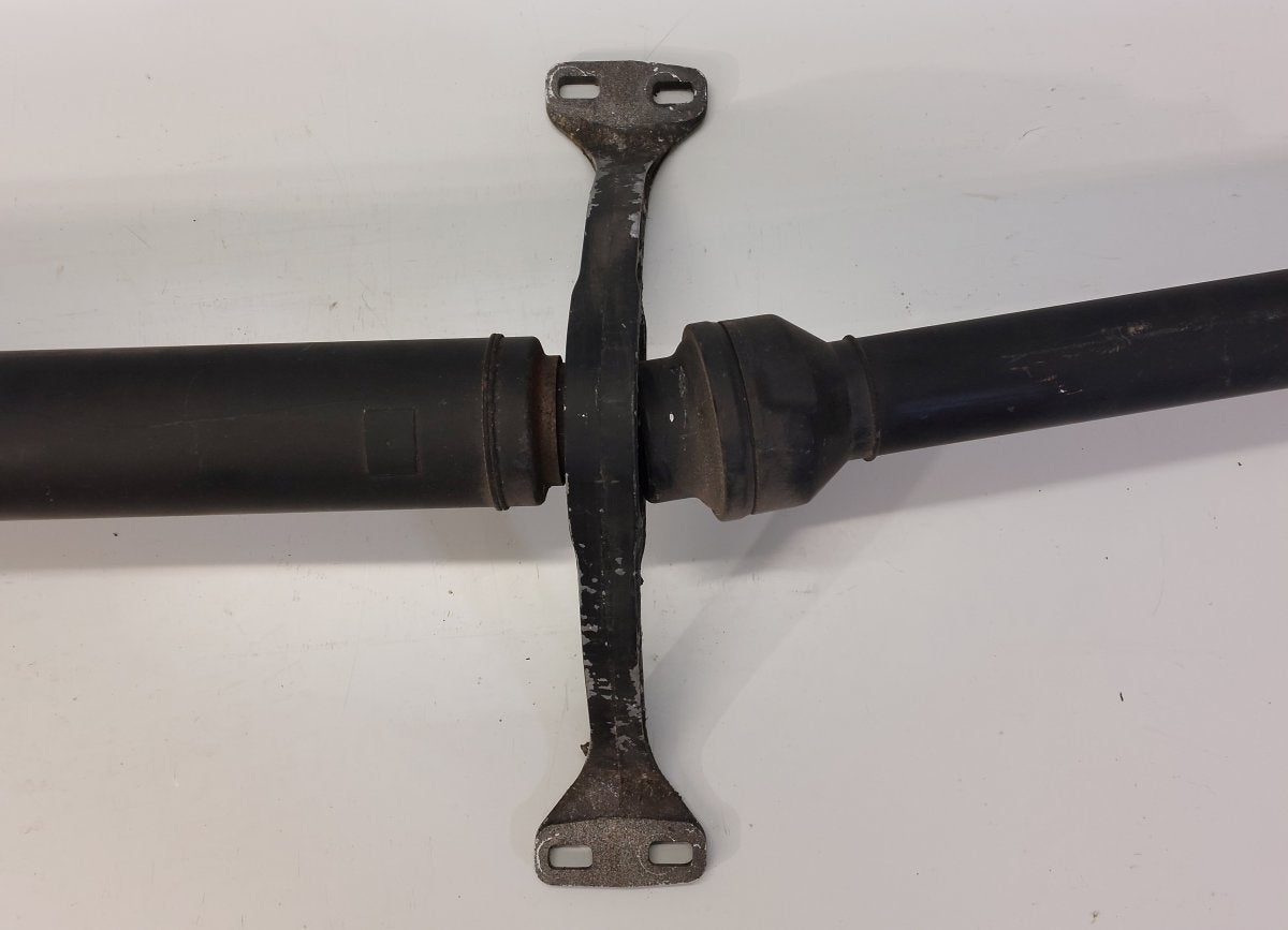 3C0521101AH Propeller Shaft Complete VW PASSAT CC (357) (2008-)