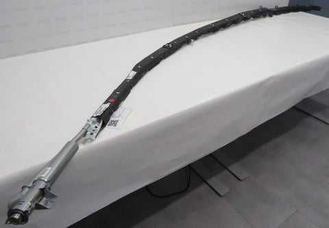 A2518601005 2518601005 Head/roof/curtain airbag right MERCEDES-BENZ R-CLASS (W251) (2006-2013)
