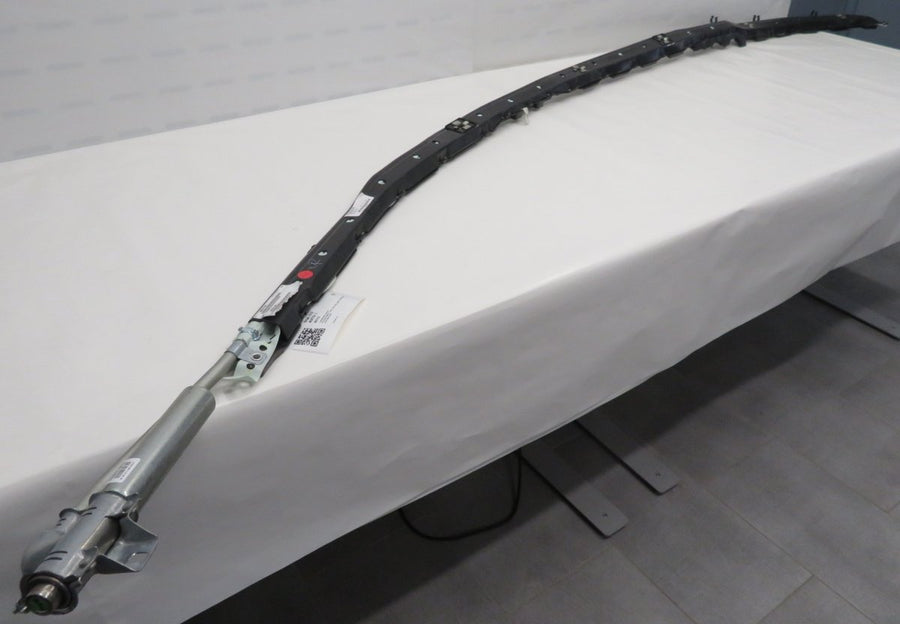 A2518601005 2518601005 Head/roof/curtain airbag right MERCEDES-BENZ R-CLASS (W251) (2006-2013)